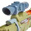 Sunman Huntsman Ambush Rifle Tüfek