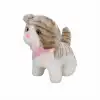 Sunman Jamina Sevimli Peluş Kedicik - S00047240