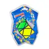 Sunman Kare Sabır Küpü S00000325