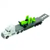 Sunman Maxx Wheels 1:50 Taşıyıcı Tır