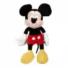 Sunman Mickey Core Peluş 43 cm