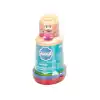 Sunman Playgo Mini Oyun Hamuru Seti