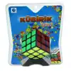 Sabır Küpü 3x3x3 S02000309