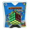 Sabır Küpü 3x3x3 S02000309
