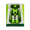 Sunman Storm Brave Sesli ve Işıklı Robot 25 cm