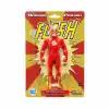 Sunman The Flash Bükülebilir Figür 14 cm