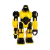 Sunman Thunderbolt Sesli ve Işıklı Robot 25 cm