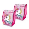 Unicorn Şişme Kolluk - S00016777