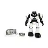 Sunman Uzaktan Kumandalı Crazon Fonksiyonlu Robot