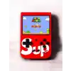 SUP  400 OYUN OYUNLU EL ATARİSİ