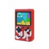 Sup Atari Retro 400 Nostalji Oyunlu Mini Atari Taşınabilir Oyun Konsolu