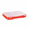 Eco Lounge Super Bag ASR-2042 Süper Organizer 8