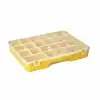 Eco Lounge Super Bag ASR-2043 Süper Organizer 22