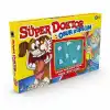Süper Doktor Obur Köpeğim