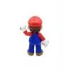 Süper Mario Masa Üstü Dekor Biblo Oyun Severlere Özel Figür