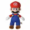 Super Mario Peluş Figürü 30 cm