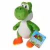 Super Mario Peluşları 20 cm