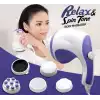 Super Tone Masaj Aleti Bx40