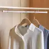 Süper Yapışkanlı Çok Amaçlı Cember Askı 2 Adet