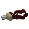 Süper Zoomlu Kafa Lambası  Wt-053
