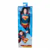 Superman Film Karakterleri 30 cm