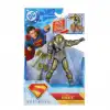 Superman Film Karakterleri Epic Strike Figür 15 cm