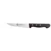 Eco Lounge Sürbısa 61002 - Sürmene Mutfak Bıçağı 13 cm