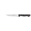 Eco Lounge Sürbısa 61003 - Sürmene Mutfak Bıçağı 12,5 cm