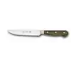 Eco Lounge Sürbısa 61003YM - Sürmene Yöresel Mutfak Bıçağı 12,5 cm