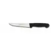 Eco Lounge Sürbısa 61005 - Sürmene Sebze Bıçağı 12,5 cm