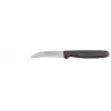 Eco Lounge Sürbısa 61006 - Sürmene Eğik Sebze Bıçağı 8 cm