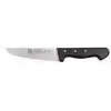 Eco Lounge Sürbısa 61010 - Sürmene Kasap Deri Yüzme Bıçağı 14 cm