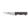 Eco Lounge Sürbısa 61011 - Sürmene Kasap Kemik Sıyırma Bıçağı 13,5 cm