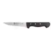 Eco Lounge Sürbısa 61012 - Sürmene Kasap Kemik Sıyırma Bıçağı 14 cm