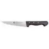 Eco Lounge Sürbısa 61021 - Sürmene Kasap Kemik Sıyırma Bıçağı 16 cm