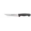 Eco Lounge Sürbısa 61101 - Sürmene Mutfak Bıçağı 15,5 cm