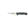 Eco Lounge Sürbısa 61108 - Sürmene Kasap Kemik Sıyırma Bıçağı 11,5 cm