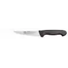 Eco Lounge Sürbısa 61111 - Sürmene Kasap Kemik Sıyırma Bıçağı 13,5 cm