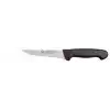 Eco Lounge Sürbısa 61112 - Sürmene Kasap Kemik Sıyırma Bıçağı 13,5 cm
