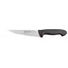 Eco Lounge Sürbısa 61121 - Sürmene Kasap Kemik Sıyırma Bıçağı 16 cm