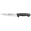 Eco Lounge Sürbısa 61131 - Sürmene Kasap Kemik Sıyırma Bıçağı 18,5 cm