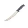 Eco Lounge Sürbısa 61133 - Sürmene Trimleme - Et Açma Bıçağı 26 cm
