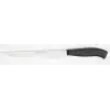 Eco Lounge Sürbısa 61161 - Sürmene Peynir Bıçağı 20 cm