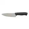 Eco Lounge Sürbısa 61171 - Sürmene Parlak Şef Bıçağı 18 cm - Polisajlı