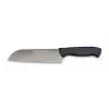 Eco Lounge Sürbısa 61195 - Sürmene Santoku Şef Bıçağı 19 cm