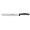 Eco Lounge Sürbısa 61201 - Sürmene Ekmek Bıçağı 25 cm