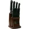 Eco Lounge Sürbısa 61501 - Sürmene Mutfak Bıçağı Seti - 10 lu Set