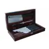 Eco Lounge Sürbısa 61507E - Sürmene Kurban Seti - 6 lı Set