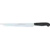 Eco Lounge Sürbısa 61631 - Sürmene Et Açma Bıçağı 31 cm