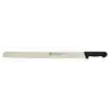 Eco Lounge Sürbısa 61632 - Sürmene Döner Bıçağı 32 cm